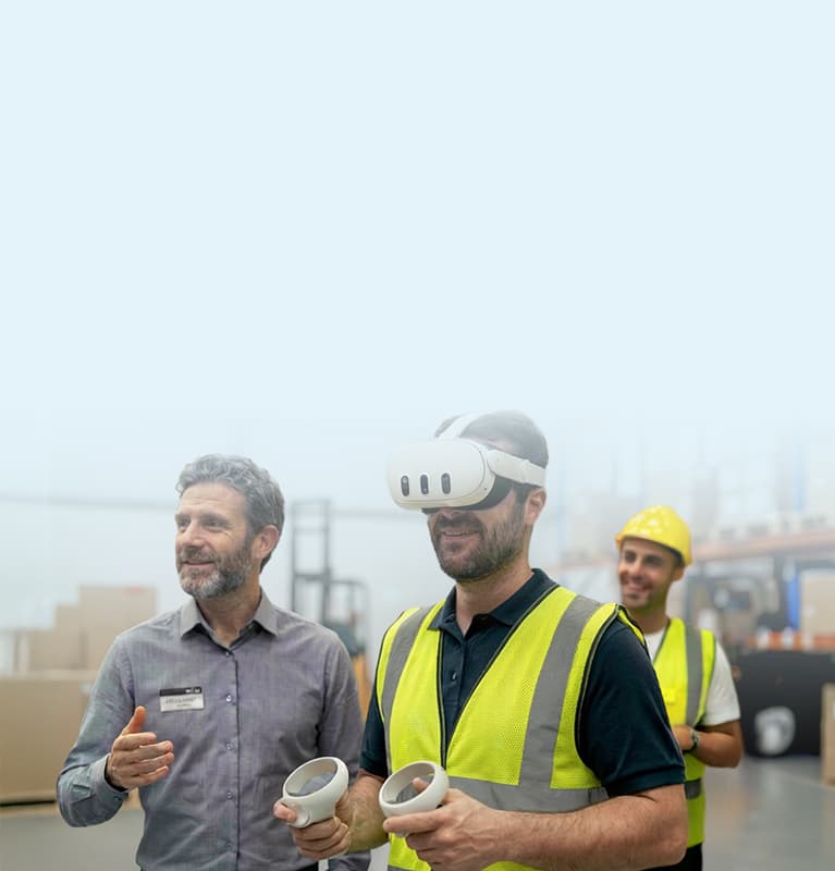 safety-day.hero.imageAltMobile