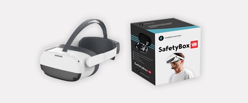 safetybox-vr.pricing.year.imageAlt
