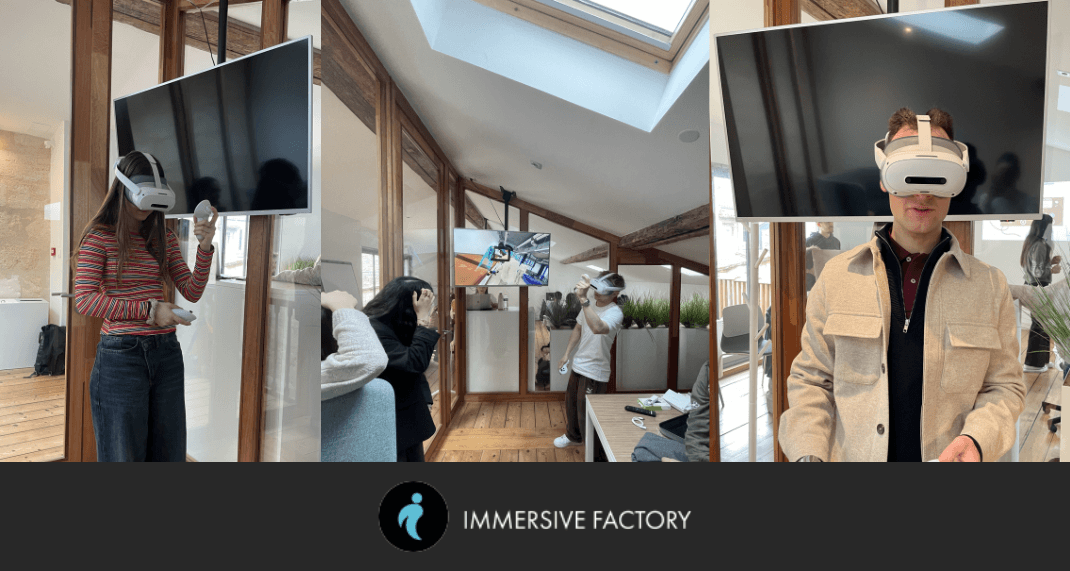 Training Tomorrow's Managers in Safety Culture