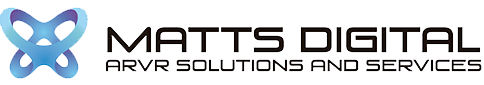 Matts Digital logo matts_digital