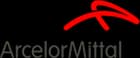 arcelor-mittal Logo