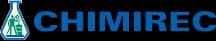 chimirec Logo