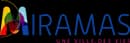 miramas Logo