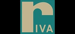 riva Logo