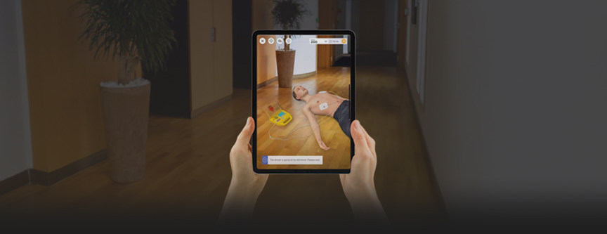 Catalogue AR