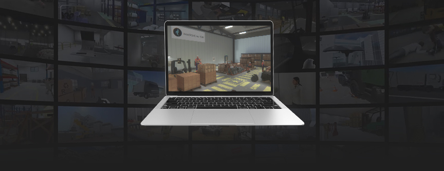 Catalogue I-Learning