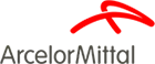 arcelor-mittal Logo
