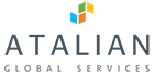 atalian Logo