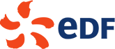 edf Logo
