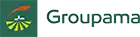 groupama Logo