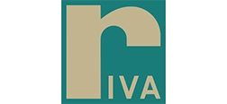 riva Logo