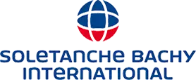 soletanche Logo