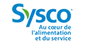 sysco Logo
